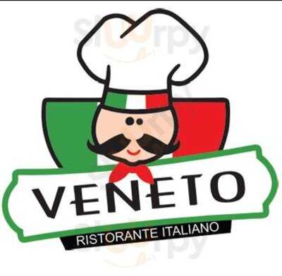 Veneto Italian Restaurant