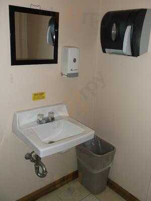 Mainely Lobster & Seafood