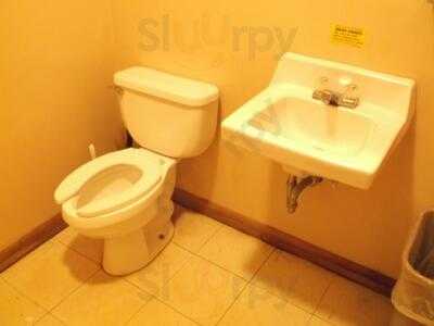 Mainely Lobster & Seafood