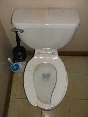 Mainely Lobster & Seafood