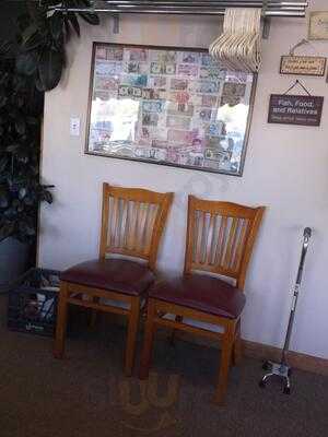 Mainely Lobster & Seafood