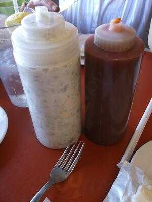 Mainely Lobster & Seafood