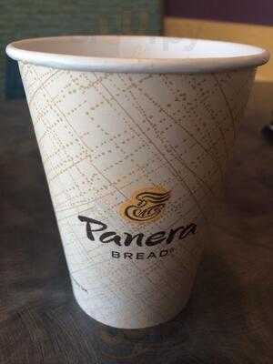 Panera Bread