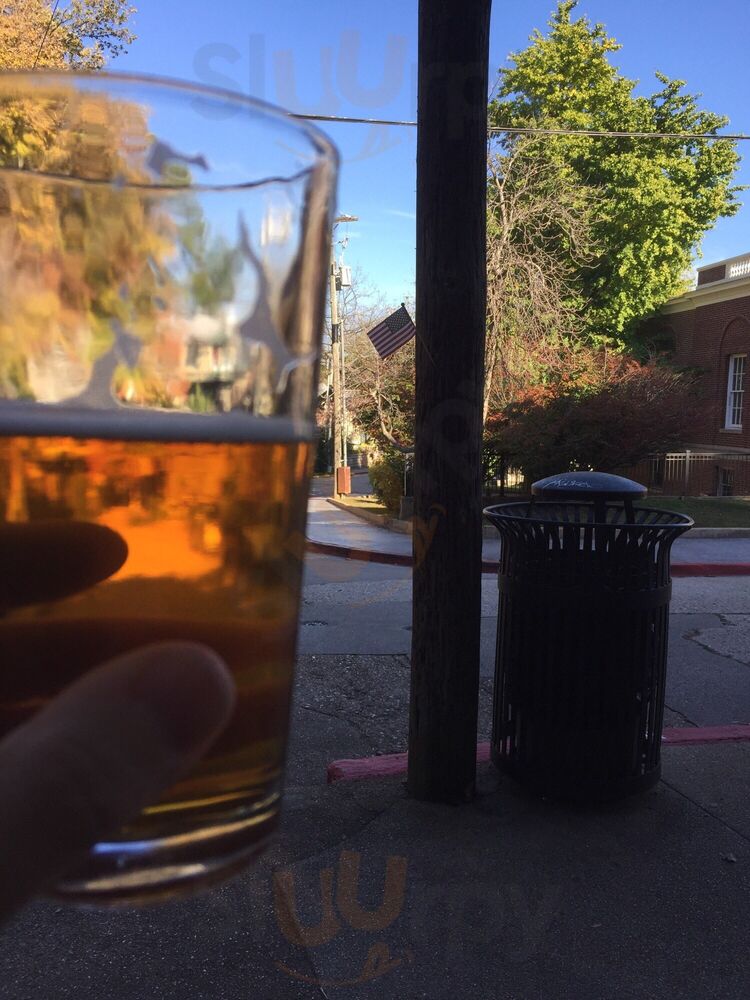 Brews