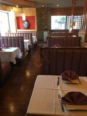 Peppercorn House
