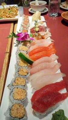 Foto 58560287