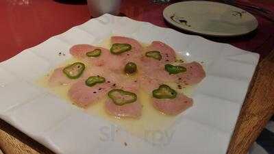 Foto 58560289