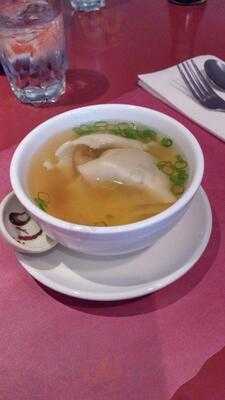 Foto 58560297
