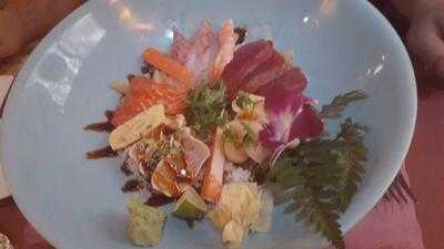 Foto 58560304
