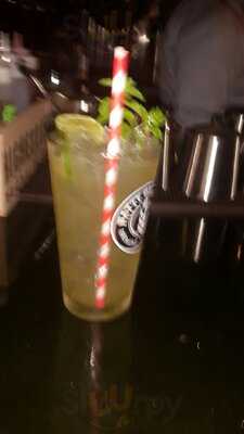 Shoto Japanese Steakhouse