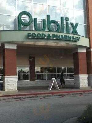 Publix