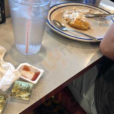 Gettysburg Family Restaurant