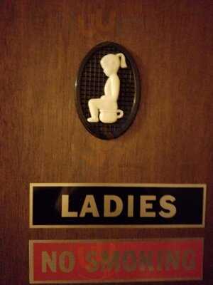 Bavarian Inn Lodge Eureka Springs