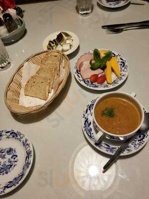 Bavarian Inn Lodge Eureka Springs