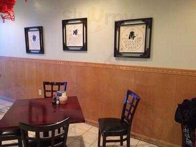 China King Restaurant