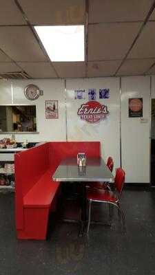 Ernie's Texas Lunch