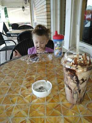 Black Chicken Coffee