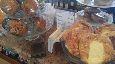 Black Chicken Coffee