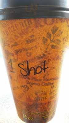 Black Chicken Coffee