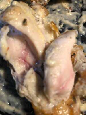 Anthony's Coal Fired Pizza