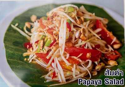 Legends Sports Bar & Grill