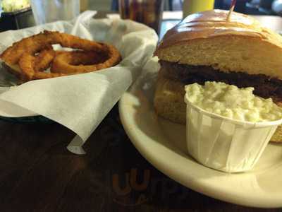 Main Street Pizza And Deli