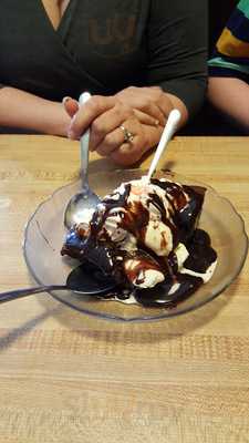 Main Street Pizza And Deli