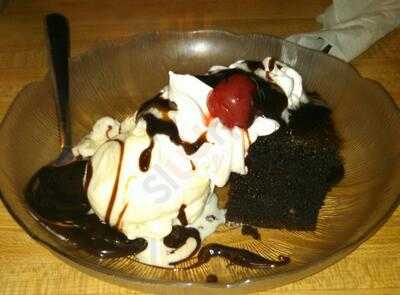 Main Street Pizza And Deli