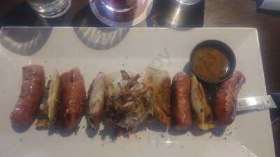 Appalachian Brewing Company - Gateway