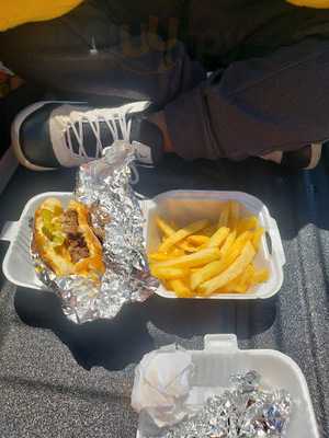 Smitty's Southern Style Bbq