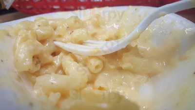 Smitty's Southern Style Bbq