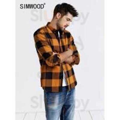 Buddy's Burgers Breasts And Fries