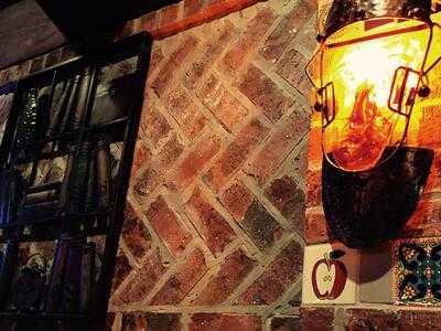 El Sombrero Of West Monroe