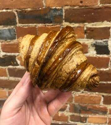 Reunion Bakery & Espresso.