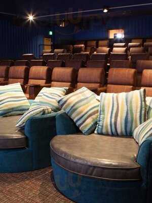 Andrew's Pizza & Bakery