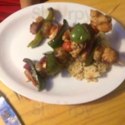 Texas Steak & Tap House