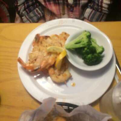 Texas Steak & Tap House