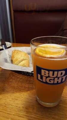 Texas Steak & Tap House