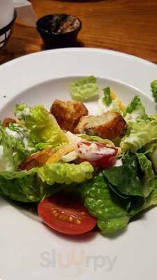 Texas Steak & Tap House