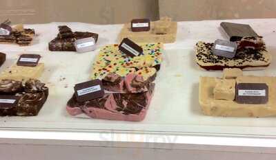 Foto 57693064