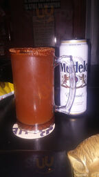 Midway Bar