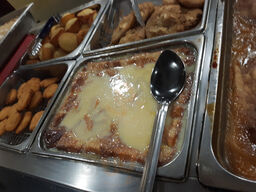 Granny's Family Restaurant