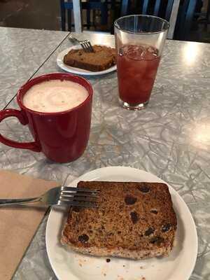 Dog River Coffee Co.