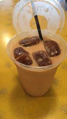 Dog River Coffee Co.