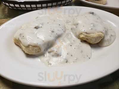 Hoyt's Country Cooking