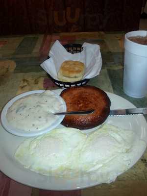 Hoyt's Country Cooking