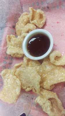 Hoyt's Country Cooking