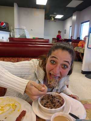 Hoyt's Country Cooking