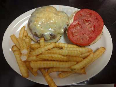 Hoyt's Country Cooking