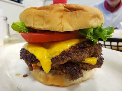 Hoyt's Country Cooking